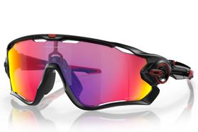 Óculos de sol Oakley OO92902031 Jawbreaker