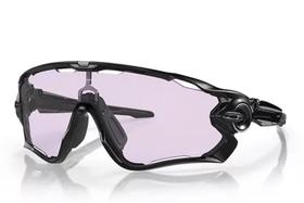 Óculos de sol Oakley OO92905431 Jawbreaker