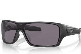 Óculos de sol Oakley OO9307 2832 Turbine Rotor Óculos de sol Oakley OO9307 2832 Turbine Rotor