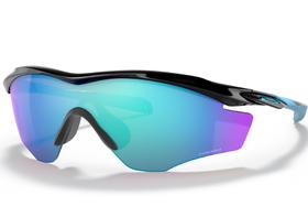 Óculos de sol Oakley OO9343 2145 M2 Frame XL Óculos de sol Oakley OO9343 2145 M2 Frame XL
