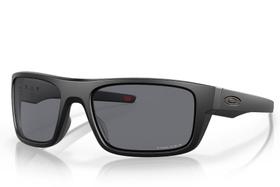 Óculos de sol Oakley OO936701 Drop Point