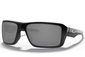 Óculos de sol Oakley OO9380 0866 Double Edge