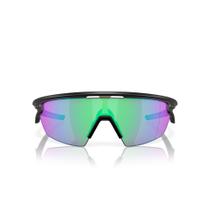 Óculos de Sol Oakley OO9403 94030636 Sphaera Original Óculos de Sol Oakley OO9403 94030636 Sphaera Original