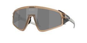 Óculos de Sol Oakley OO9404 940407 35 Latch Panel Original