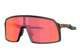 Óculos de sol Oakley OO9406 A637 Sutro