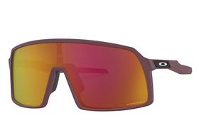 Óculos de sol Oakley OO94060237 Sutro