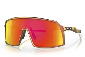 Óculos de sol Oakley OO94064837 Sutro Origins Collection