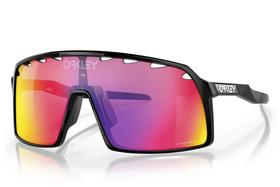 Óculos de sol Oakley OO94064937 Sutro Origins Collection Óculos de sol Oakley OO94064937 Sutro Origins Collection