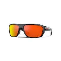 Óculos de Sol Oakley OO9416-2564 Split Shot Polarizado