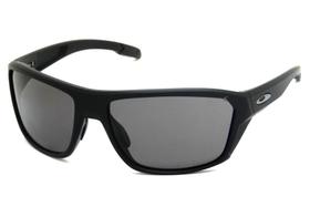 Óculos de sol Oakley OO9416 3064 Split Shot Óculos de sol Oakley OO9416 3064 Split Shot