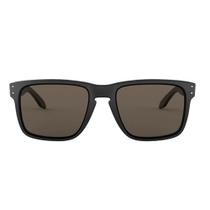 Óculos de Sol Oakley OO9417L 94170159 Holbrook Preto original