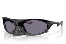 Óculos de sol Oakley OO9437 0163 Plantaris