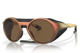 Óculos de sol Oakley OO9440 2356 Clifden