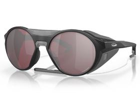 Óculos de sol Oakley OO94400156 Clifden