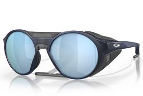 Óculos de sol Oakley OO94400556 Clifden