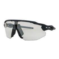 Óculos de Sol Oakley OO9442 Preto 06