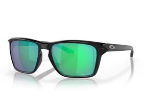 Óculos de sol Oakley OO9448 1860 Sylas Óculos de sol Oakley OO9448 1860 Sylas
