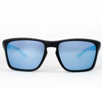 Óculos de Sol Oakley OO9448L-17 Preto