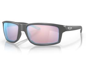 Óculos de sol Oakley OO9449 1760 Gibston
