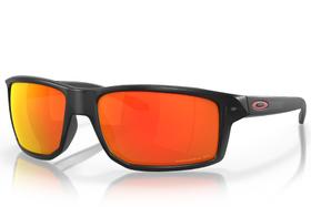 Óculos de sol Oakley OO94490560 Gibston
