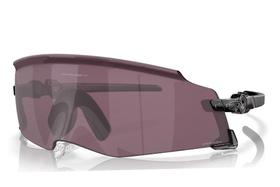 Óculos de sol Oakley OO9455M1849 Kato Óculos de sol Oakley OO9455M1849 Kato