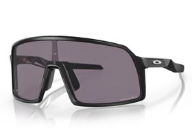 Óculos de sol Oakley OO94620728 Sutro S Óculos de sol Oakley OO94620728 Sutro S