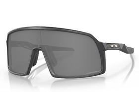 Óculos de sol Oakley OO94621028 Sutro S Óculos de sol Oakley OO94621028 Sutro S