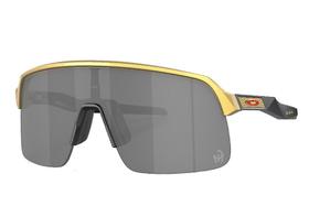 Óculos de sol Oakley OO9463 4739 Sutro Lite - Olympic Gold / Prizm Black