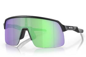 Óculos de sol Oakley OO94630339 Sutro Lite Óculos de sol Oakley OO94630339 Sutro Lite