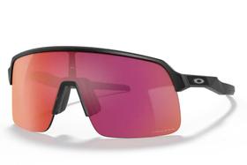 Óculos de sol Oakley OO94632139 Sutro Lite