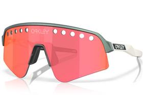Óculos de sol Oakley OO9465 3339 Sutro Lite Sweep Óculos de sol Oakley OO9465 3339 Sutro Lite Sweep