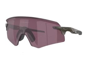 Óculos de sol Oakley OO9471 2136 Encoder