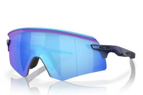 Óculos de sol Oakley OO9471 2236 Encoder