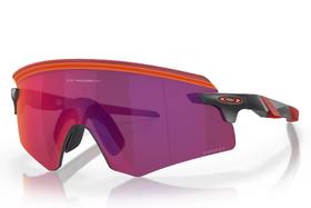 Óculos de sol Oakley OO94710136 Encoder
