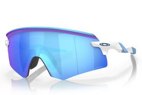Óculos de sol Oakley OO94710536 Encoder Óculos de sol Oakley OO94710536 Encoder