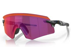 Óculos de sol Oakley OO94710736 Encoder Óculos de sol Oakley OO94710736 Encoder