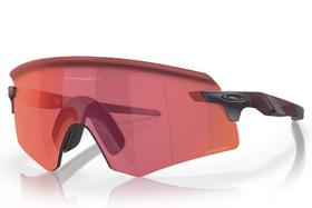 Óculos de sol Oakley OO94710836 Encoder
