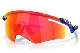 Óculos de sol Oakley OO9481D 0556 QNTM Kato Óculos de sol Oakley OO9481D 0556 QNTM Kato