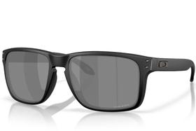 Óculos de sol Oakley OO9487 0261 Holbrook XXL