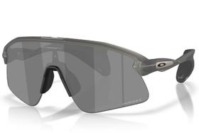 Óculos de sol Oakley OO9517 0439 Stunt Devil Óculos de sol Oakley OO9517 0439 Stunt Devil