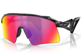 Óculos de sol Oakley OO9519 0141 Stunt Wing Óculos de sol Oakley OO9519 0141 Stunt Wing