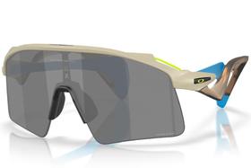 Óculos de sol Oakley OO9519 0341 Stunt Wing Óculos de sol Oakley OO9519 0341 Stunt Wing