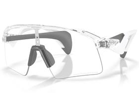 Óculos de sol Oakley OO9519 0641 Stunt Wing Óculos de sol Oakley OO9519 0641 Stunt Wing