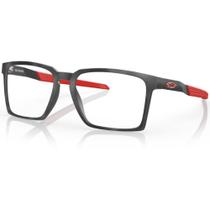 Óculos de Sol Oakley OX8055- 0456 Preto