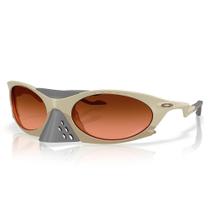 Óculos de Sol Oakley Plantaris Matte Sand 0263