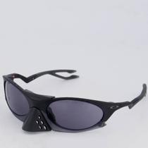 Óculos de Sol Oakley Plantaris Preto