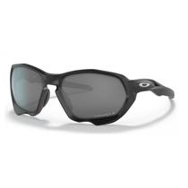 Óculos De Sol Oakley Plazma OO9019-0659 Polarizado