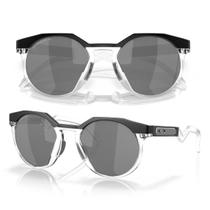 Óculos De Sol Oakley Polarizado OO9242 Tamanho 52 Óculos De Sol Oakley Polarizado OO9242 Tamanho 52