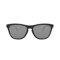 Óculos de Sol Oakley Preto 0OO9013 9013F755