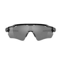 Óculos de Sol Oakley Preto Polido 0OO9208 92085238